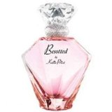 Besotted by Katie Price Edp 100ml Spray 